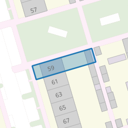 Perceel ZWD03-E-4418