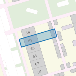 Perceel ZWD03-E-4419