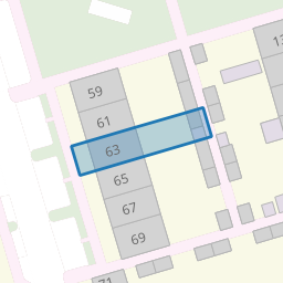 Perceel ZWD03-E-4420