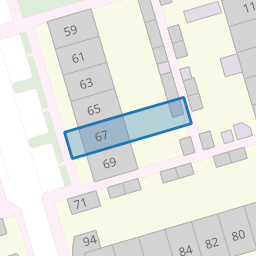 Perceel ZWD03-E-4422