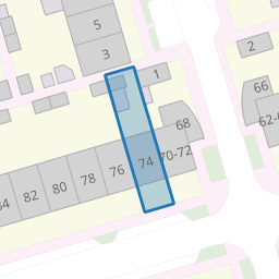 Perceel ZWD03-E-4432