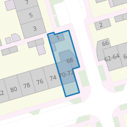 Perceel ZWD03-E-4433