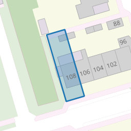 Perceel ZWD03-E-4435