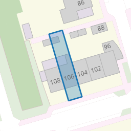 Perceel ZWD03-E-4436