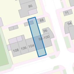 Perceel ZWD03-E-4438