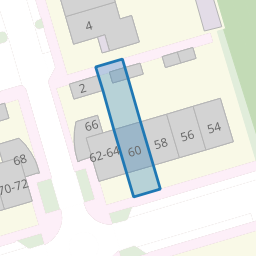 Perceel ZWD03-E-4441