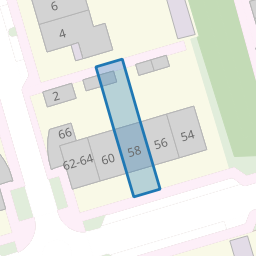 Perceel ZWD03-E-4442