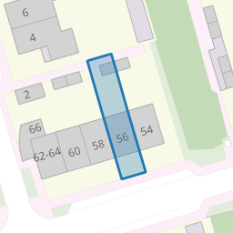 Perceel ZWD03-E-4443