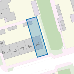 Perceel ZWD03-E-4444