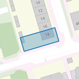 Perceel ZWD03-E-4453