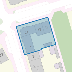 Perceel ZWD03-E-4454