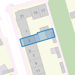 Perceel ZWD03-E-4455