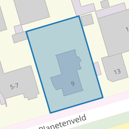 Perceel ZWD03-E-4467