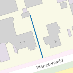 Perceel ZWD03-E-4468