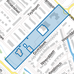 Perceel ZWD03-E-4472