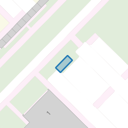 Perceel ZWD03-E-4473