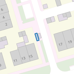 Perceel ZWD03-E-4476