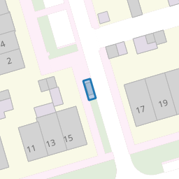 Perceel ZWD03-E-4477