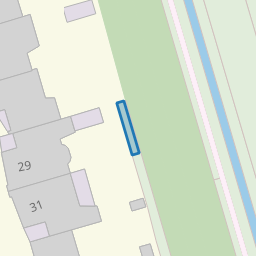 Perceel ZWD03-E-4480