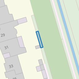 Perceel ZWD03-E-4485