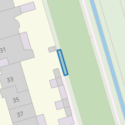 Perceel ZWD03-E-4486