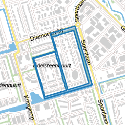 Perceel ZWD03-E-4487