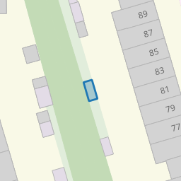 Perceel ZWD03-E-4492