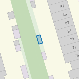 Perceel ZWD03-E-4493