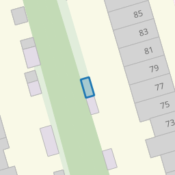 Perceel ZWD03-E-4494