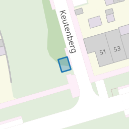 Perceel ZWD03-E-4497