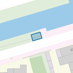 Perceel ZWD03-E-4499