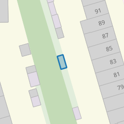 Perceel ZWD03-E-4502