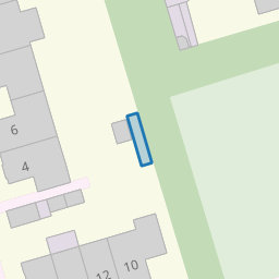 Perceel ZWD03-E-4505