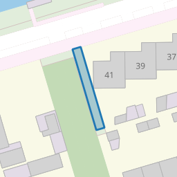 Perceel ZWD03-E-4508