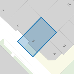 Perceel ZWD03-E-4510