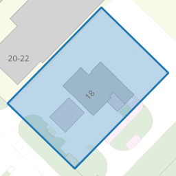 Perceel ZWD03-F-34