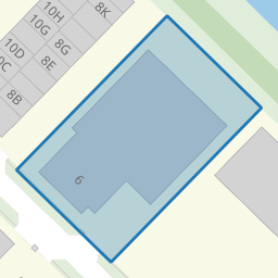 Perceel ZWD03-F-348