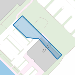 Perceel ZWD03-F-355