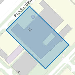 Perceel ZWD03-F-513