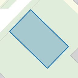 Perceel ZWD03-F-968