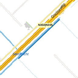 Perceel ZWD03-L-1001