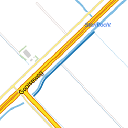 Perceel ZWD03-L-1003