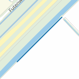 Perceel ZWD03-L-1007