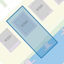 Perceel ZWD03-L-1016