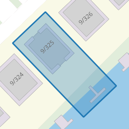 Perceel ZWD03-L-1017