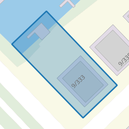 Perceel ZWD03-L-1019