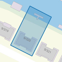 Perceel ZWD03-L-1024