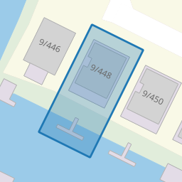 Perceel ZWD03-L-1031