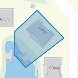 Perceel ZWD03-L-1035