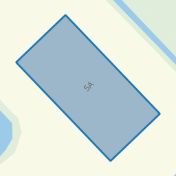 Perceel ZWD03-L-1053